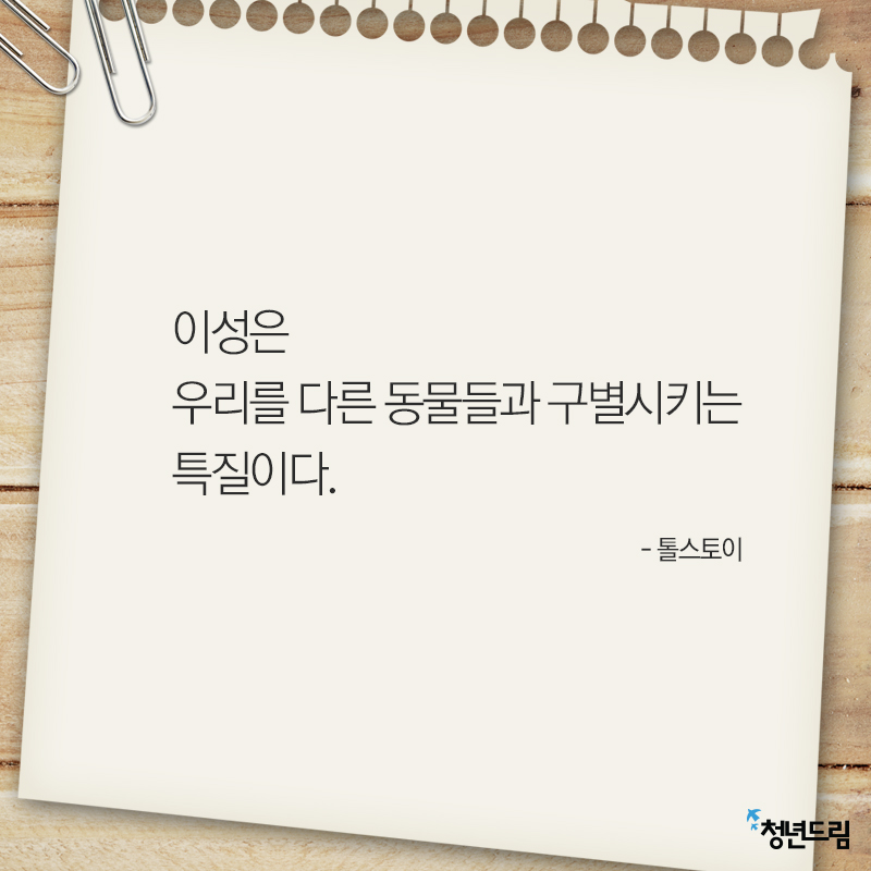 20150122