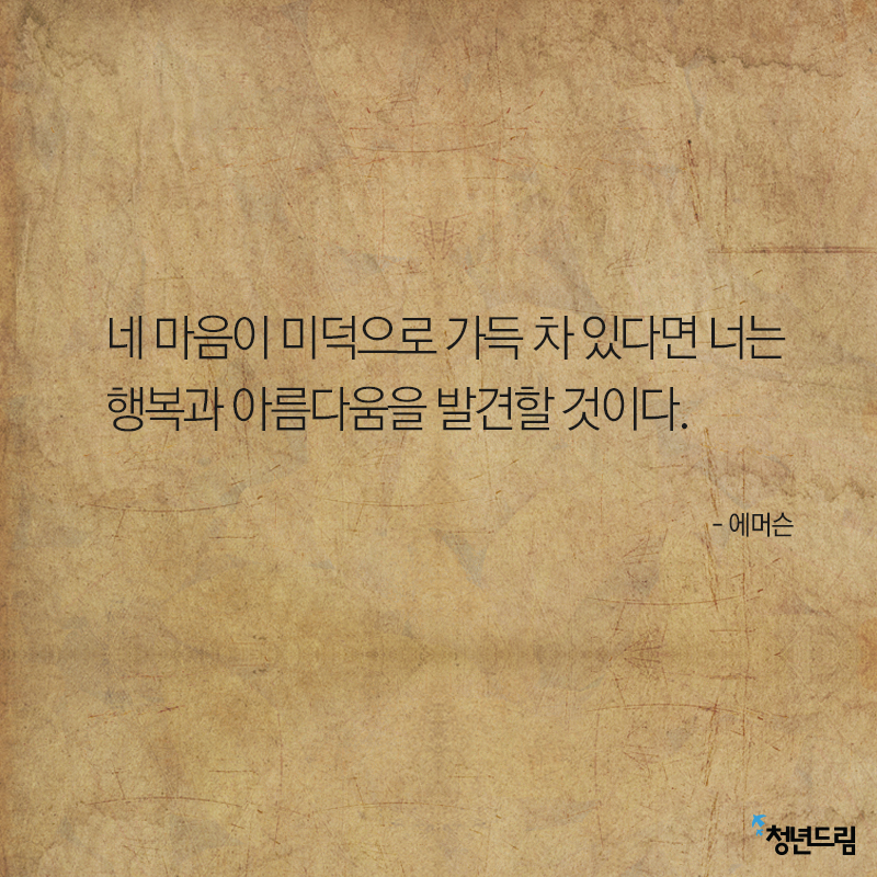 20150127