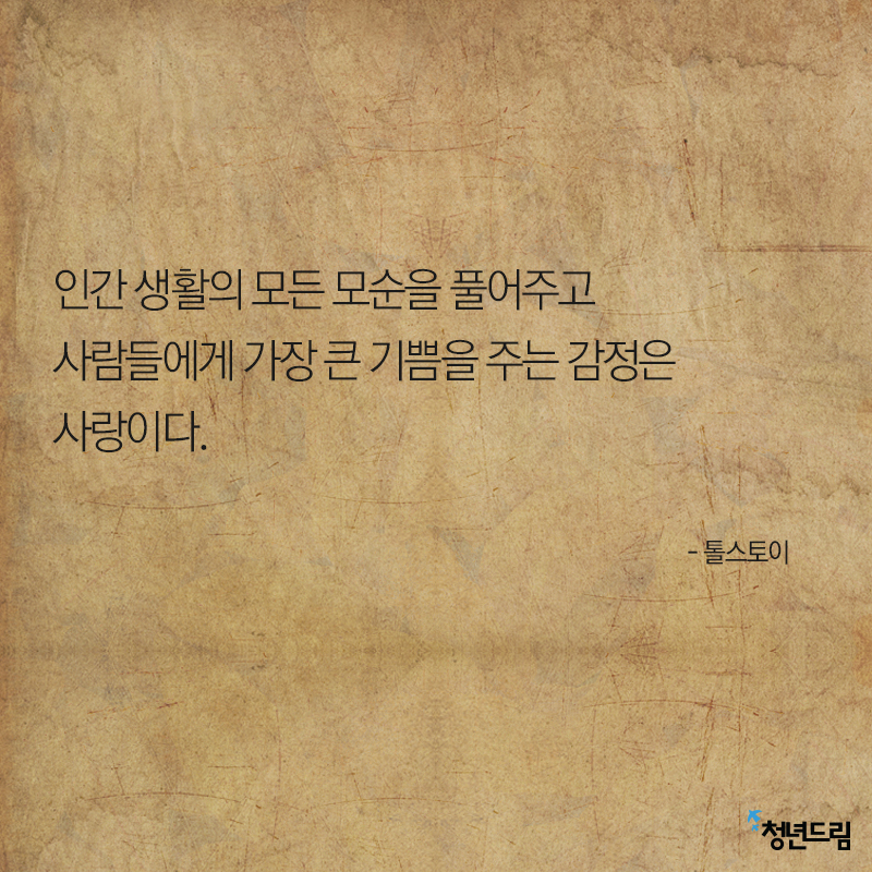 20150211