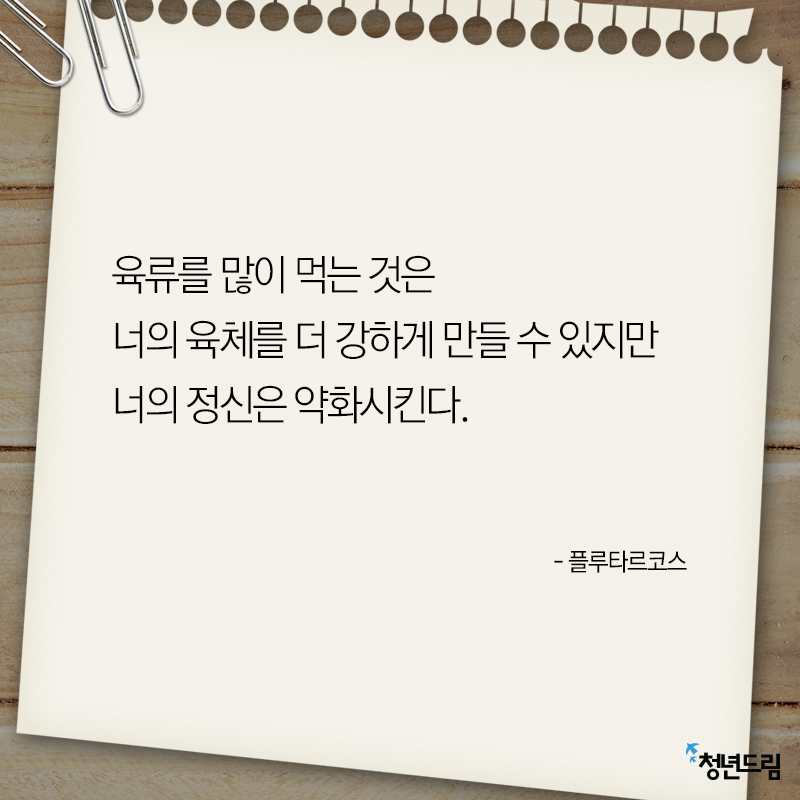20150313
