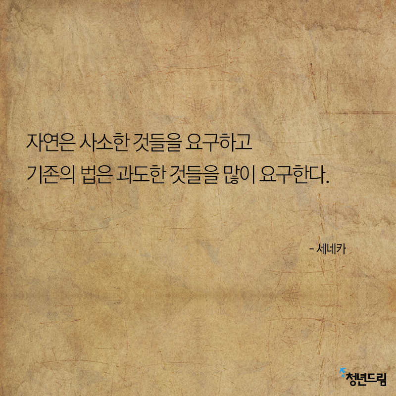 20150318
