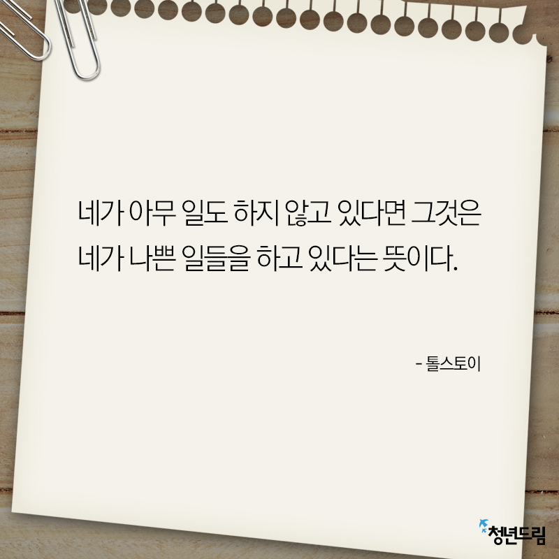 20150323