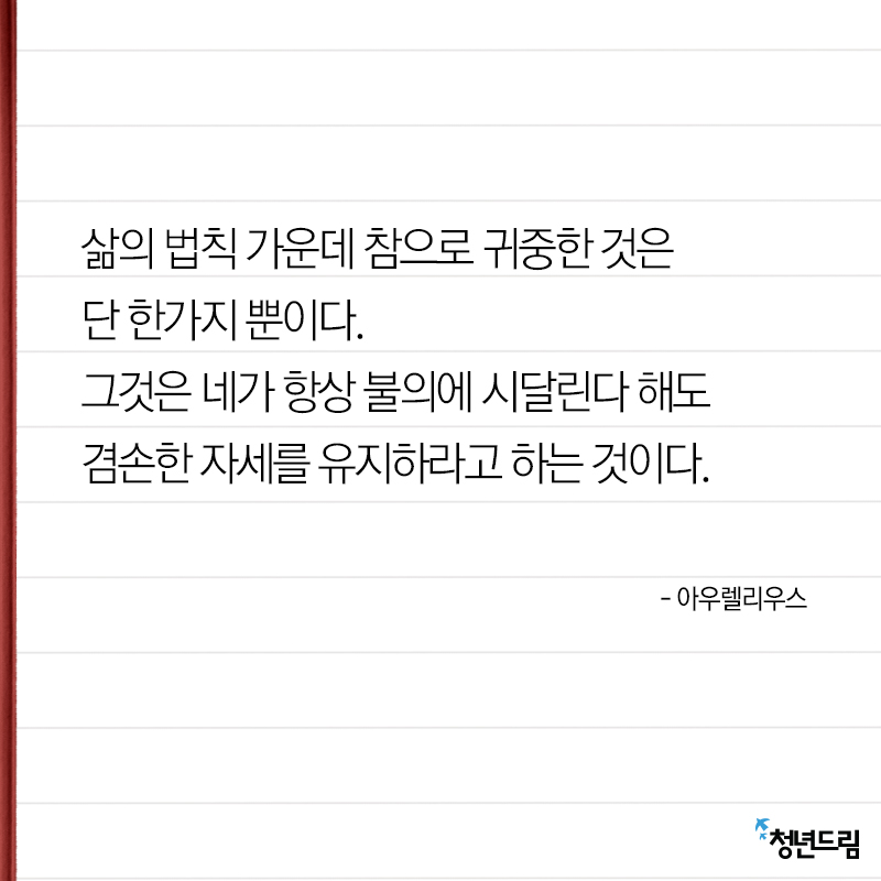20150324