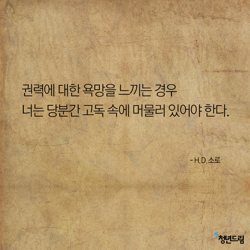 20150326
