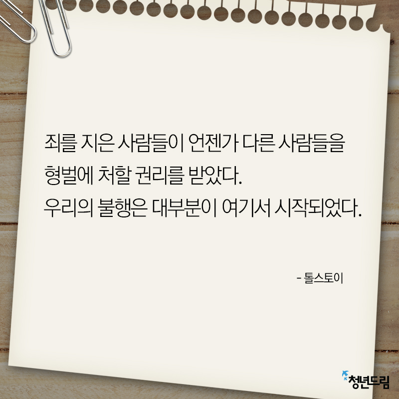 20150331