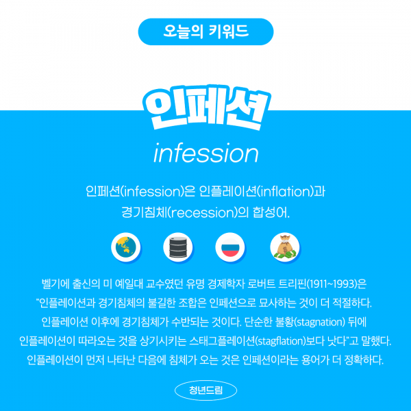 99b59928e8aaceb182b0ff556ff844e5_1658823056_3435.png