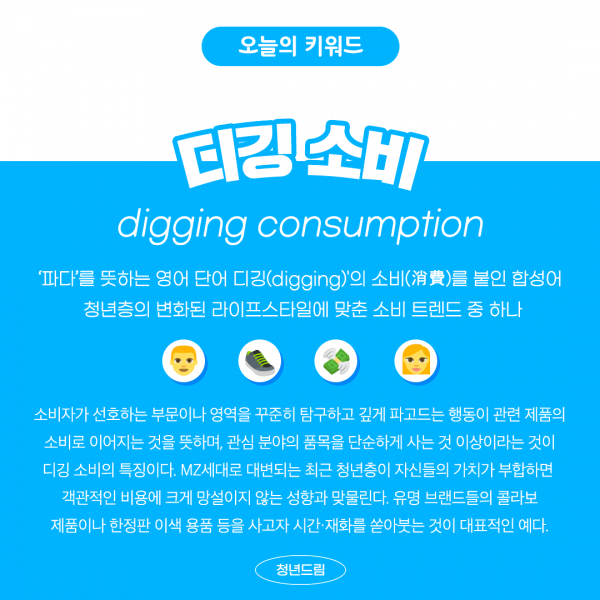d06d9c018b0c612206213fbff776e903_1661138922_8957.png