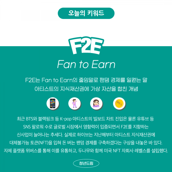 5ed1fca204404c4f14d02a00aed4bdc9_1664242751_3089.png