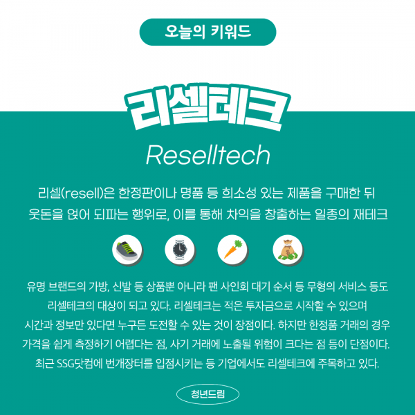 ace85d5363f2796c9c18079c8491c5ac_1663032675_0763.png