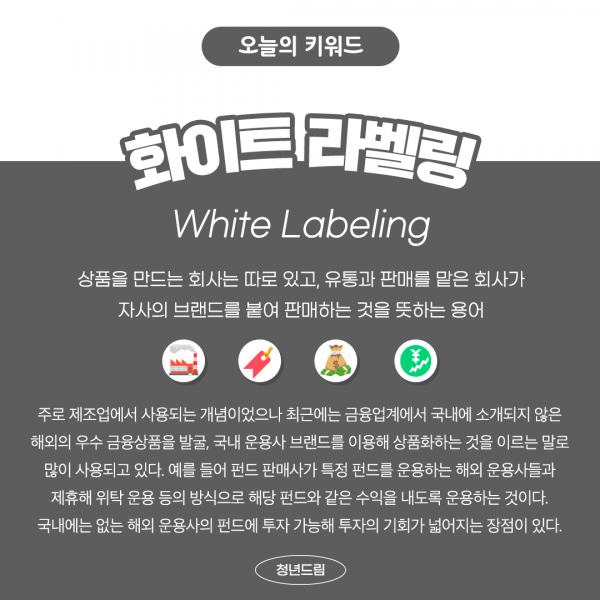 7d3cbb47e2aeb52827cc4b6916836e22_1670291967_9048.png