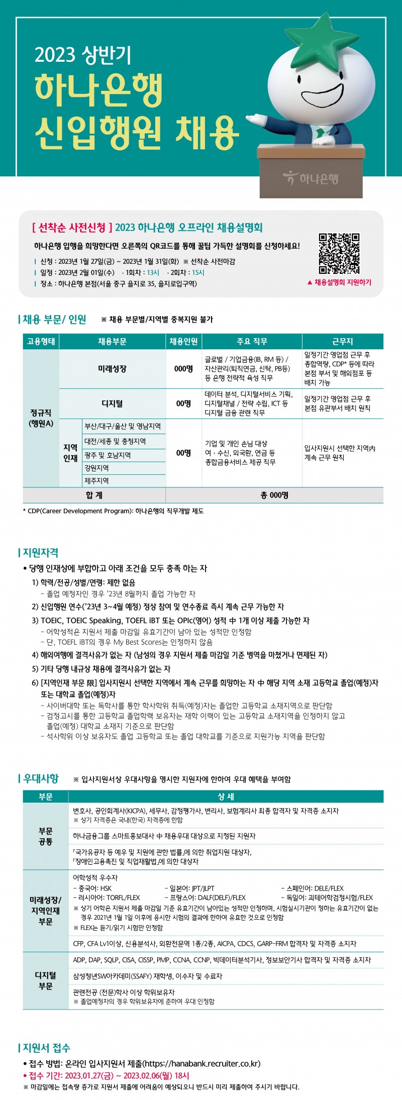 청년드림 - 인턴공고 공모전 대외활동 청년정책 청년꿀팁