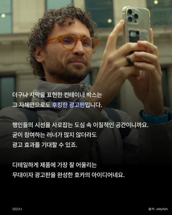 ae3b982b1f57d29d6a05c5f44b81f453_1774252616_0842.jpg
