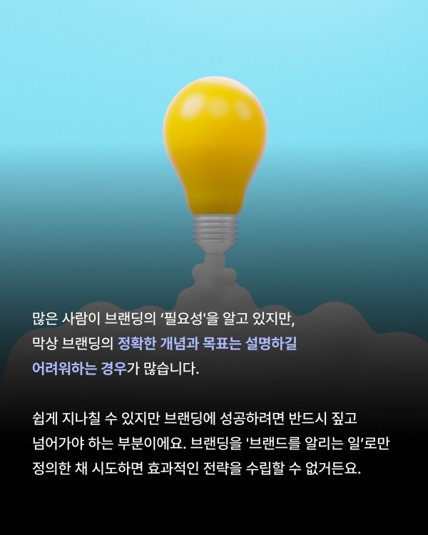ae3b982b1f57d29d6a05c5f44b81f453_1774252719_0549.jpg