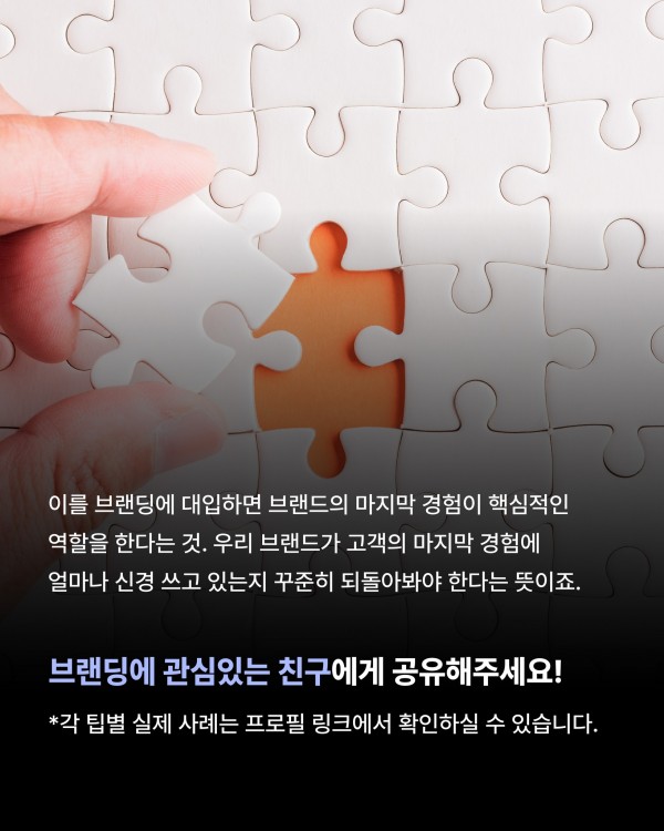 ae3b982b1f57d29d6a05c5f44b81f453_1774252802_9524.jpg