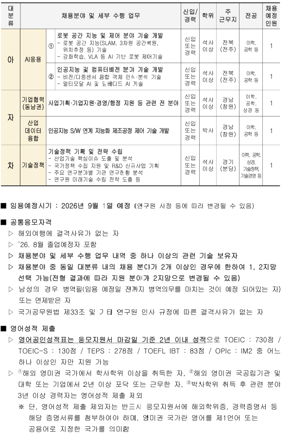 c922653d2e8c4d1e1464622a3694e828_1777506254_9527.png