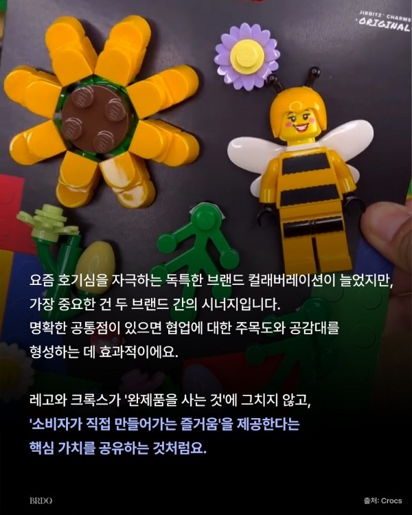 6b8303a50c2b7f062ea0e524cc18c1c0_1776646840_2916.jpg