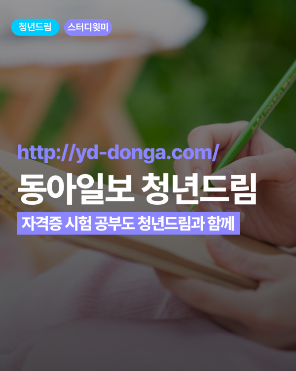9cead030f77cc8ed28f7493a2148717e_1777342167_4593.png