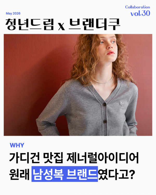9cead030f77cc8ed28f7493a2148717e_1777342315_8894.png