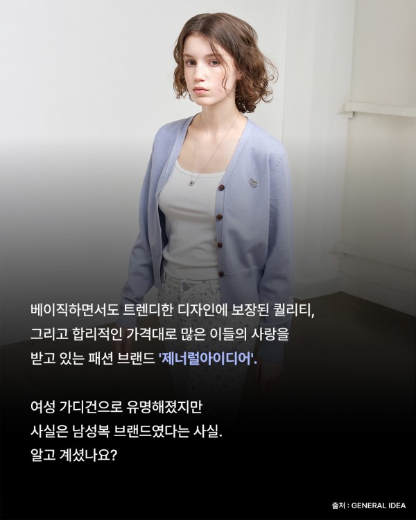 9cead030f77cc8ed28f7493a2148717e_1777342321_4378.jpg