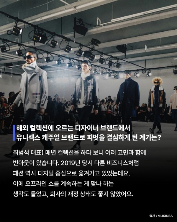 9cead030f77cc8ed28f7493a2148717e_1777342321_539.jpg