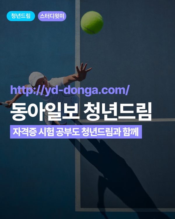 c5d6f5d432e714bb5bb108cf4a437f05_1775629370_2382.png