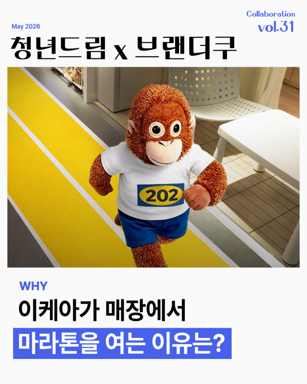 e40b77da3b7400ecc4b7d9ec76897172_1777365156_5914.png