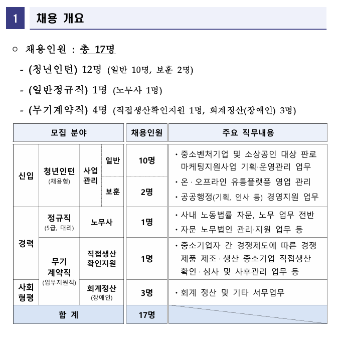 cd8a8cfafce6ea88ce3584002154364d_1779258693_3518.png