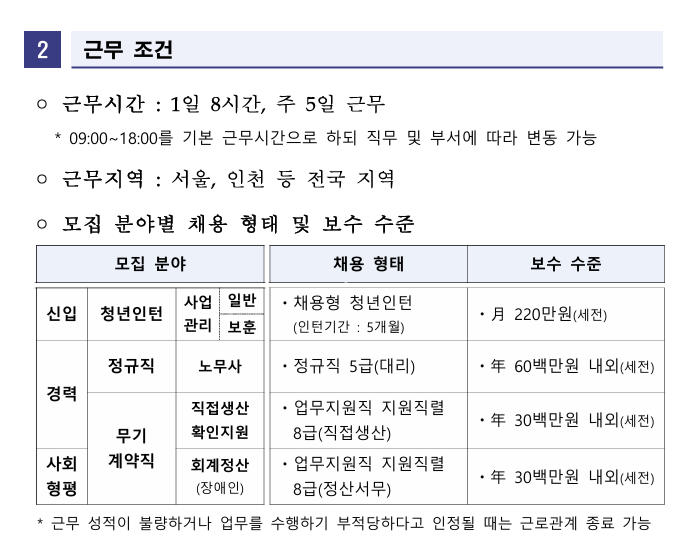 cd8a8cfafce6ea88ce3584002154364d_1779258693_3848.png