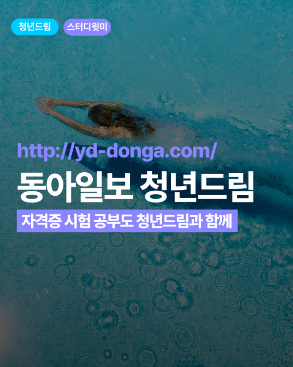 08b026802969d5e5785716b3e31ecdf7_1779936564_1909.png