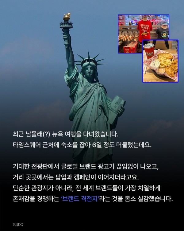 153eaa3c6ec48d5be6cf6af8122a24fd_1779948474_5814.jpg