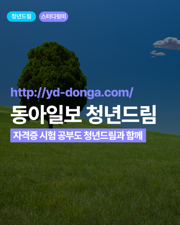 99bae301139fdad9cc92f6b4ac79b236_1778731681_768.png
