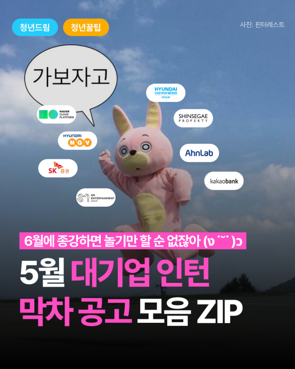 b0719db499bf3f9079151ef3369f0ca3_1779164666_8318.png