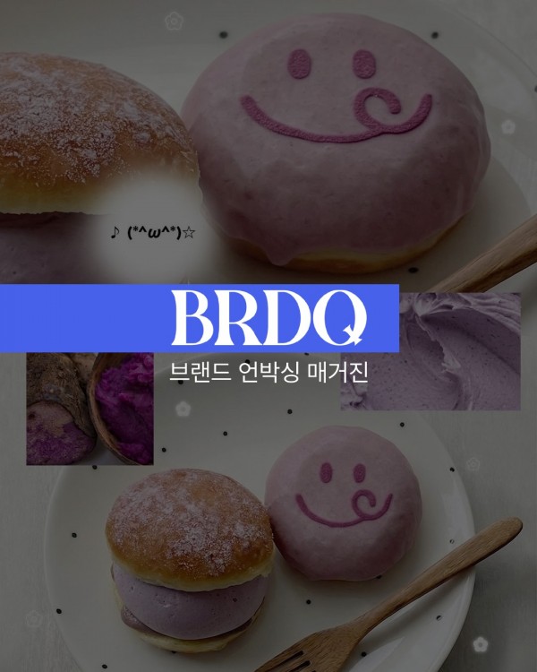 bc1394e5716e308f797c5442cedcb366_1779340876_0927.jpg