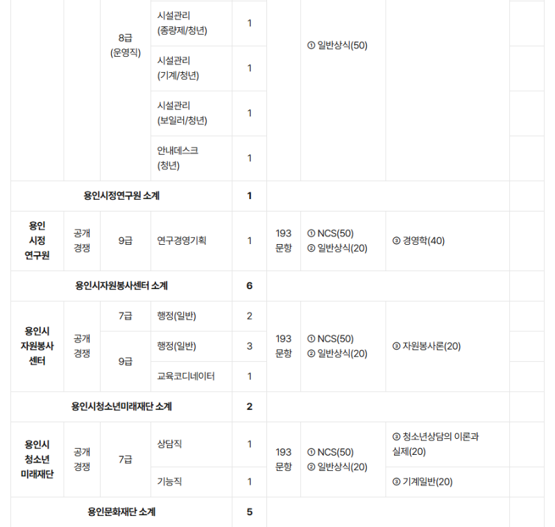 c515296cc1337cb810290e3d7e6e0481_1777883047_7248.png