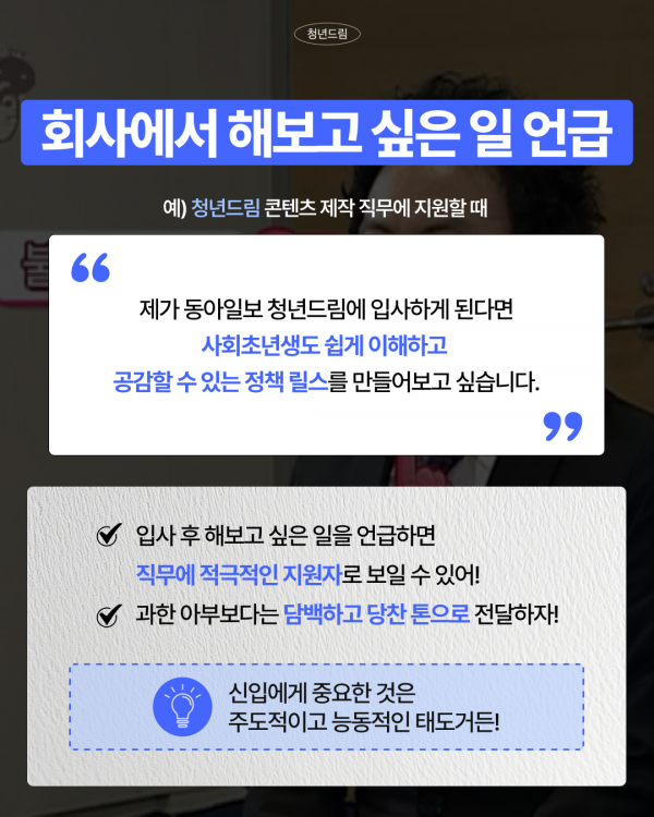 c65c15eb95c3b752a914c7e67bee3783_1780018714_8934.png