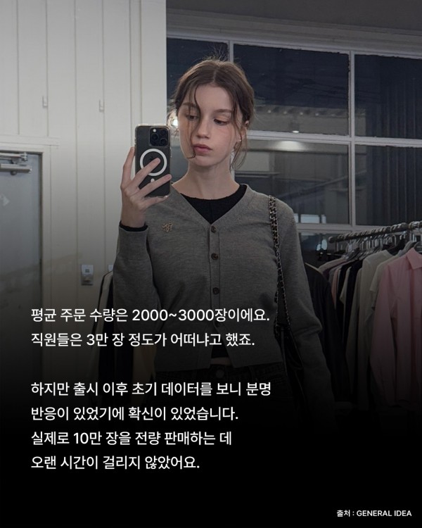 ce568ca24ee86347ca9a0333c93187cf_1778133655_6426.jpg