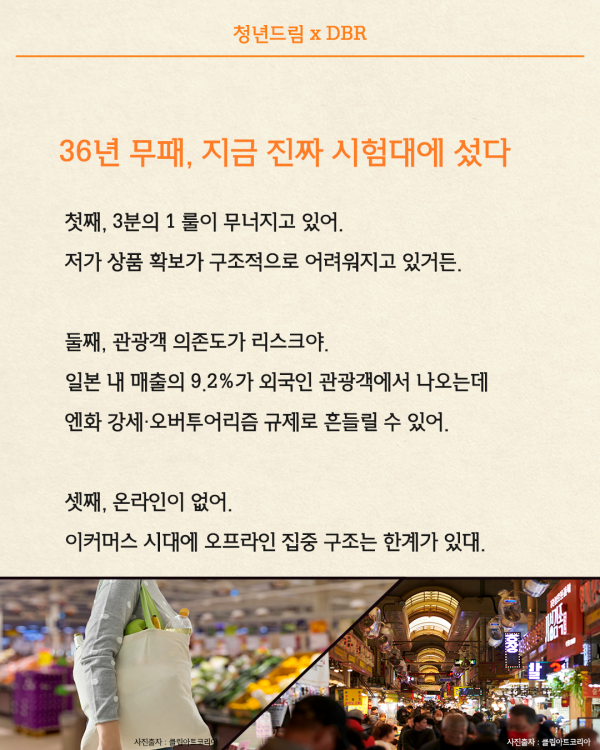 fff884228b1d5c781866f85927ec8fc2_1778565814_9052.png