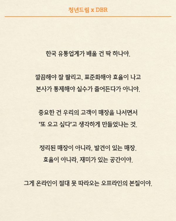 fff884228b1d5c781866f85927ec8fc2_1778565815_1227.png
