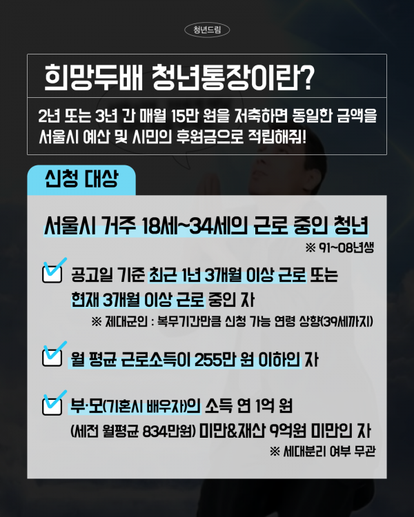 49dfcf83076dc6dc1ffe08d2250714a0_1780898337_7132.png