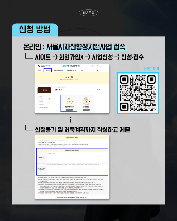 49dfcf83076dc6dc1ffe08d2250714a0_1780898337_7801.png