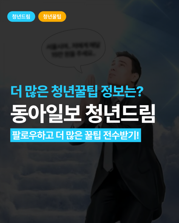 49dfcf83076dc6dc1ffe08d2250714a0_1780898337_8486.png