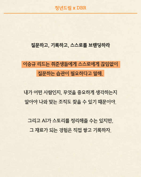 5d83cd7966faee7f00a7e2f8b63b6aa7_1781663945_749.png