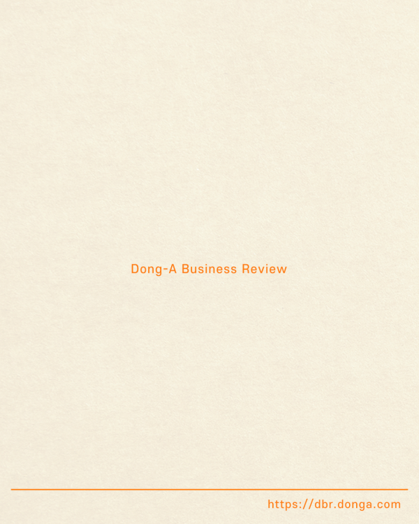 5d83cd7966faee7f00a7e2f8b63b6aa7_1781663945_8079.png