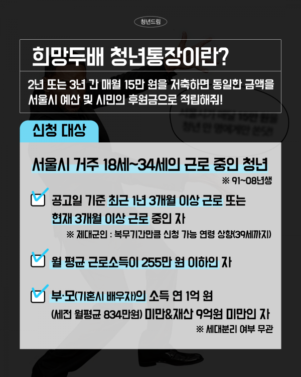 b0531deb7a16bf79b2e84261f375790d_1780972793_7984.png