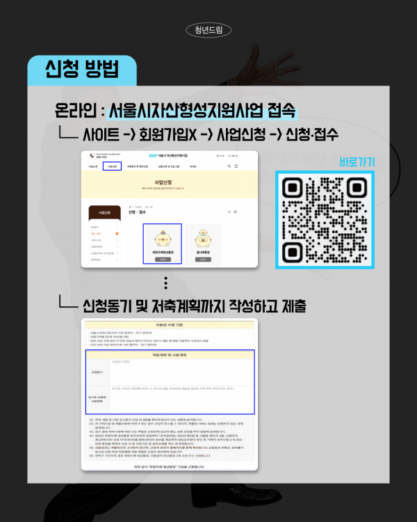 b0531deb7a16bf79b2e84261f375790d_1780972793_8798.png