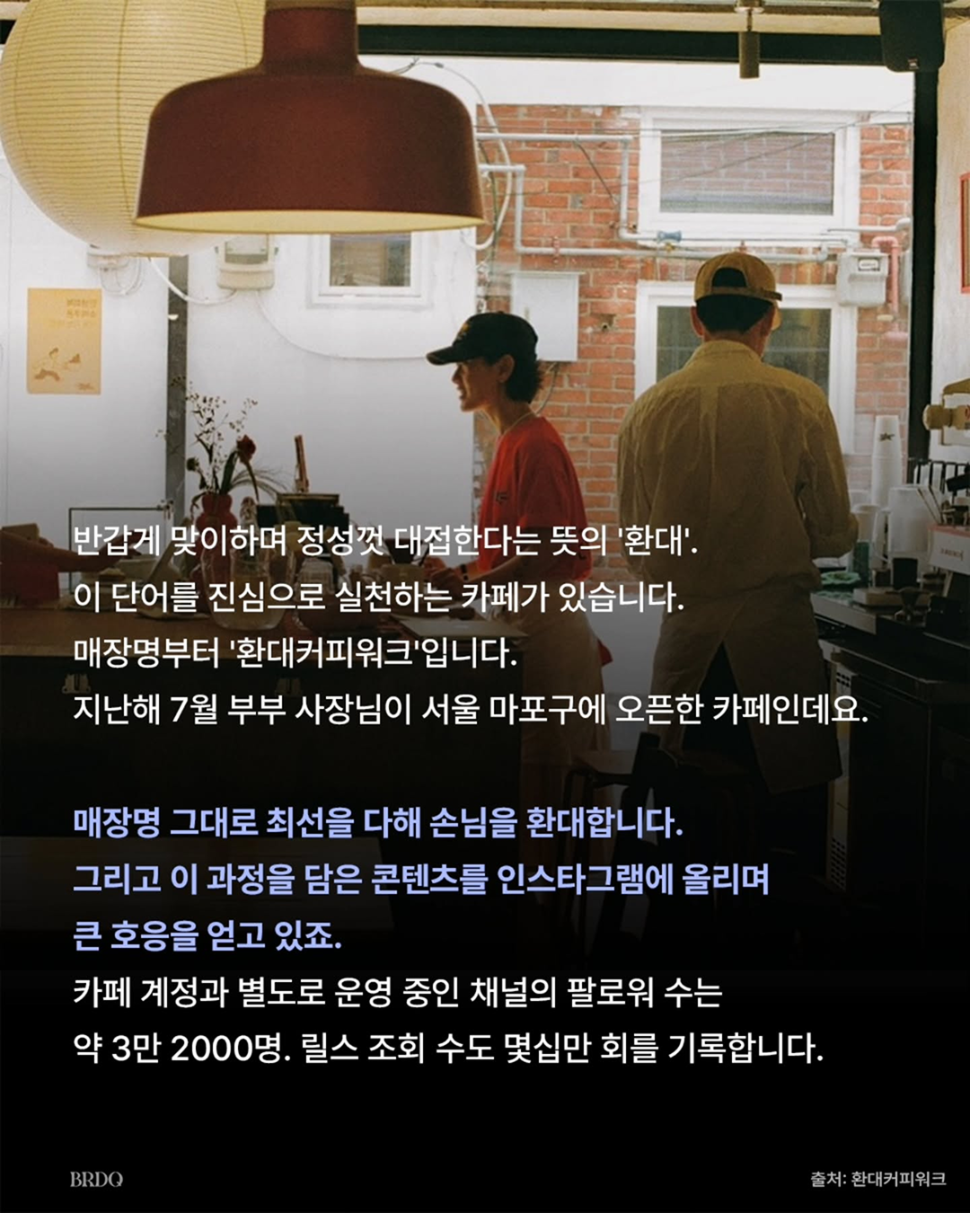 05b2516c8de1a39d3a5a3f5fdfb10c54_1783575950_9156.png