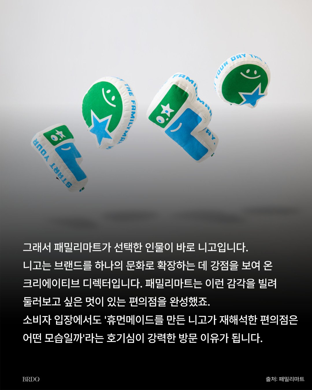 eb1efcf0d3f039648fdd9ea3cadd27b2_1785212735_4116.jpg