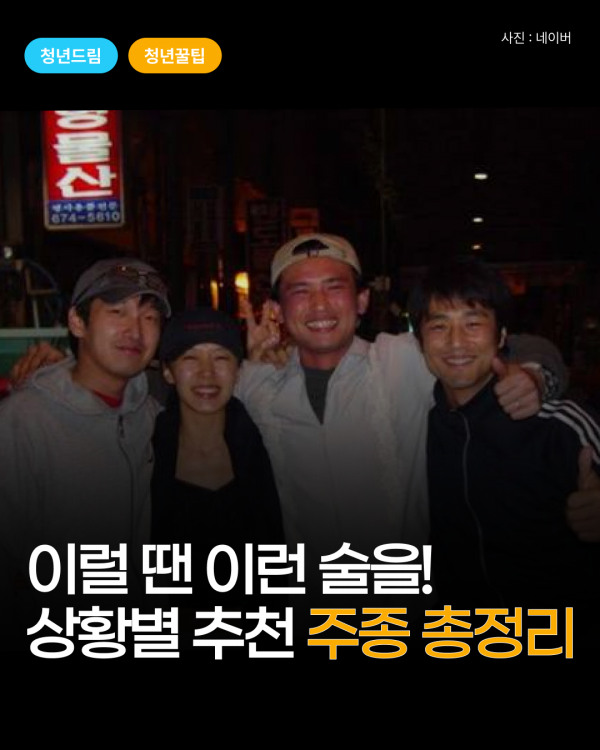 05b2516c8de1a39d3a5a3f5fdfb10c54_1783584473_6732.png