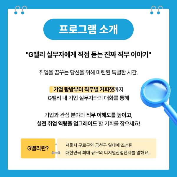 38fbc31ae0294edeb37cb409bfb6fadf_1785310727_1776.png
