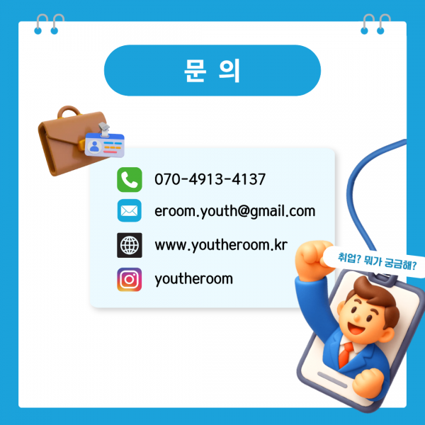 38fbc31ae0294edeb37cb409bfb6fadf_1785310728_326.png